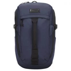 Targus Notebook Taschen Sol-Lite 14