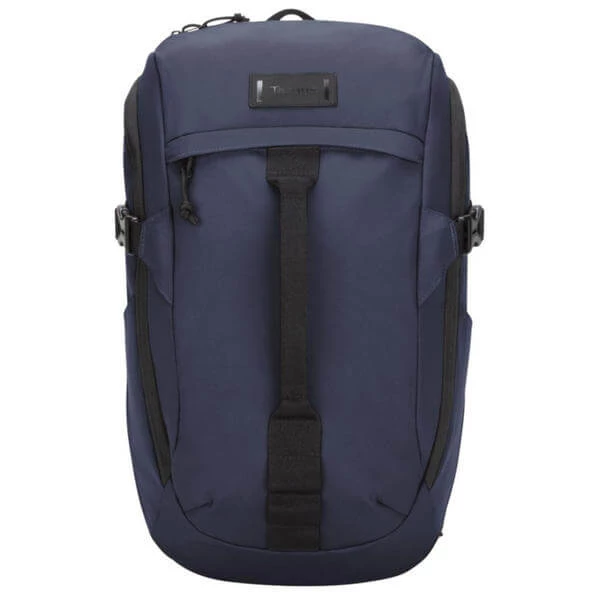 Targus Notebook Taschen Sol-Lite 14 3 Targus Notebook Taschen Sol-Lite 14