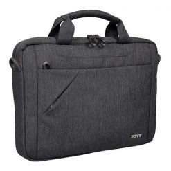 Port Designs Notebook Taschen Notebook Bag Sydney Black 13-14