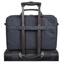 Port Designs Notebook Taschen Notebook Bag Sydney Black 13-14 -PC Zubehör Verkäufe 6990548 3 d 1