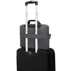 Targus Notebook Taschen EcoSmart Cypress 14 -PC Zubehör Verkäufe 6990561 3 d 1