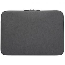 Targus Notebook Taschen EcoSmart Cypress 13-14 -PC Zubehör Verkäufe 6990563 2 d 1