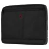 Wenger BC Top 14 - Notebook Taschen