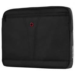 Wenger BC Top 14 - Notebook Taschen