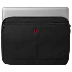 Wenger BC Top 14 - Notebook Taschen -PC Zubehör Verkäufe 6990564 3 d 1
