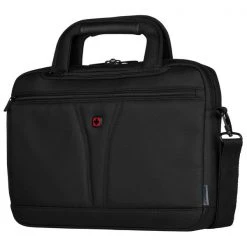 Wenger BC Free - Notebook Taschen