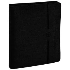 Wenger Affiliate - Notebook Taschen