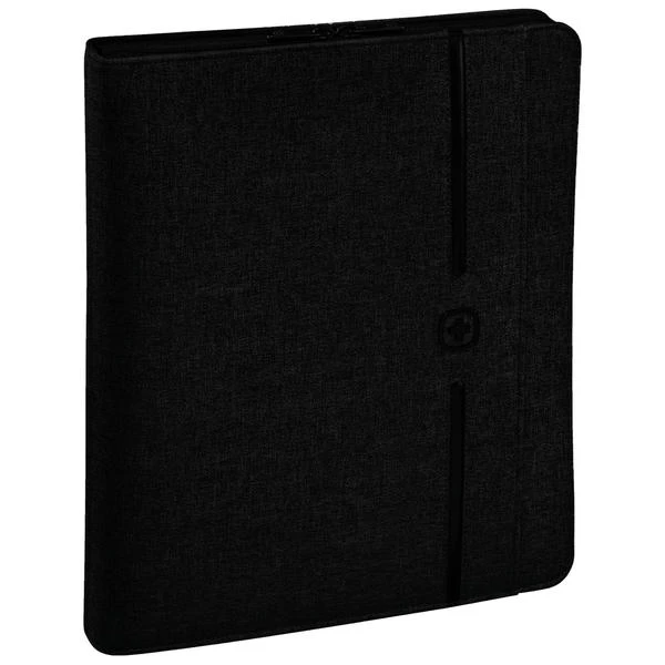 Wenger Affiliate - Notebook Taschen 3 Wenger Affiliate - Notebook Taschen