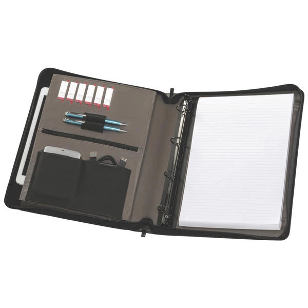 Wenger Affiliate - Notebook Taschen 4 Wenger Affiliate - Notebook Taschen – Bild 2