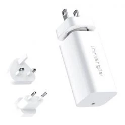 Innergie Laptop Adapter - Notebook Netzteil